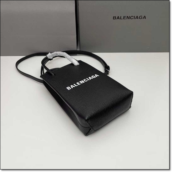 360ab92ed537c4365551cd992e0bed51_1764317986_623.jpg 360ab92ed537c4365551cd992e0bed51_1764317986_623.jpg