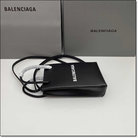 360ab92ed537c4365551cd992e0bed51_1764317986_9928.jpg 360ab92ed537c4365551cd992e0bed51_1764317986_9928.jpg