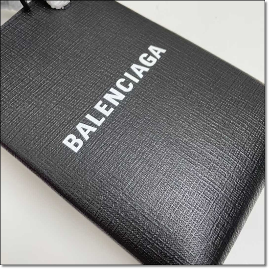 360ab92ed537c4365551cd992e0bed51_1764317987_6815.jpg 360ab92ed537c4365551cd992e0bed51_1764317987_6815.jpg