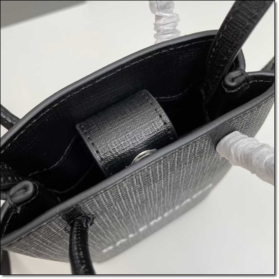 360ab92ed537c4365551cd992e0bed51_1764317988_1518.jpg 360ab92ed537c4365551cd992e0bed51_1764317988_1518.jpg