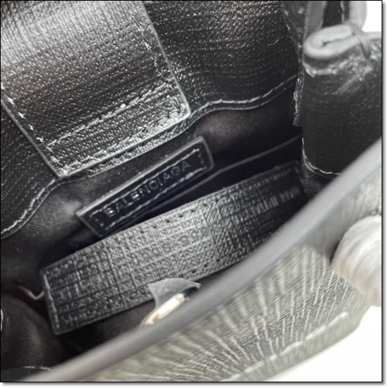 360ab92ed537c4365551cd992e0bed51_1764317988_7598.jpg 360ab92ed537c4365551cd992e0bed51_1764317988_7598.jpg