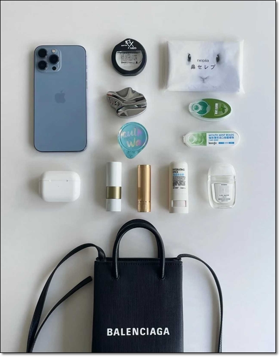 360ab92ed537c4365551cd992e0bed51_1764317989_2903.jpg 360ab92ed537c4365551cd992e0bed51_1764317989_2903.jpg