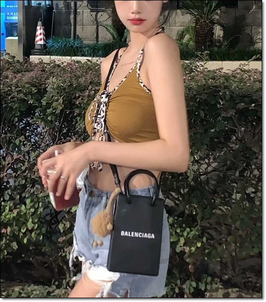 360ab92ed537c4365551cd992e0bed51_1764317990_3437.jpg 360ab92ed537c4365551cd992e0bed51_1764317990_3437.jpg