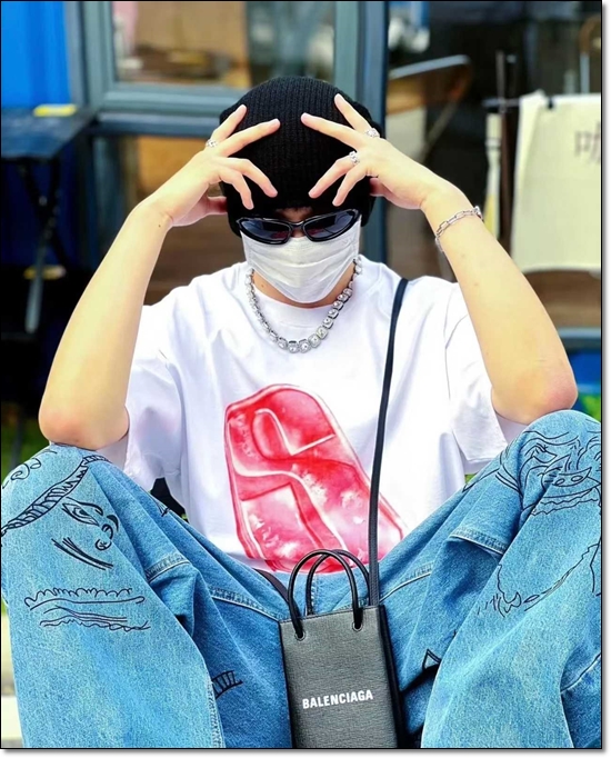 360ab92ed537c4365551cd992e0bed51_1764317991_1822.jpg 360ab92ed537c4365551cd992e0bed51_1764317991_1822.jpg