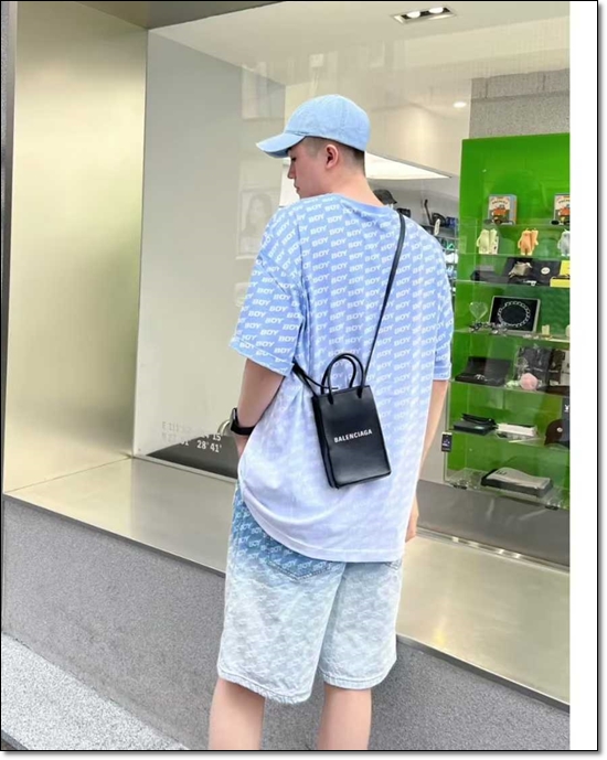 360ab92ed537c4365551cd992e0bed51_1764317991_7437.jpg 360ab92ed537c4365551cd992e0bed51_1764317991_7437.jpg