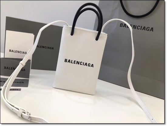 360ab92ed537c4365551cd992e0bed51_1764317992_1393.jpg 360ab92ed537c4365551cd992e0bed51_1764317992_1393.jpg