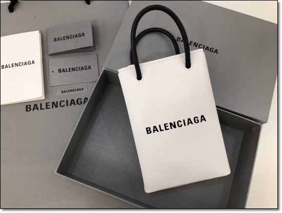 360ab92ed537c4365551cd992e0bed51_1764317992_5897.jpg 360ab92ed537c4365551cd992e0bed51_1764317992_5897.jpg