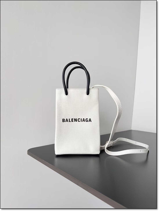 360ab92ed537c4365551cd992e0bed51_1764317992_964.jpg 360ab92ed537c4365551cd992e0bed51_1764317992_964.jpg