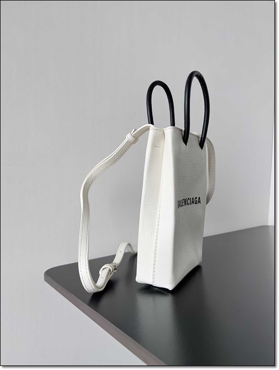 360ab92ed537c4365551cd992e0bed51_1764317993_3828.jpg 360ab92ed537c4365551cd992e0bed51_1764317993_3828.jpg