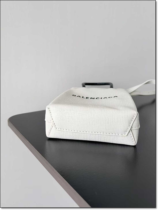 360ab92ed537c4365551cd992e0bed51_1764317993_8034.jpg 360ab92ed537c4365551cd992e0bed51_1764317993_8034.jpg