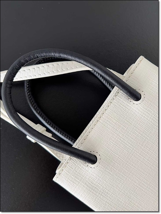 360ab92ed537c4365551cd992e0bed51_1764317994_6811.jpg 360ab92ed537c4365551cd992e0bed51_1764317994_6811.jpg