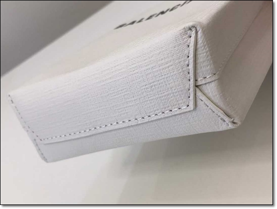 360ab92ed537c4365551cd992e0bed51_1764317995_0306.jpg 360ab92ed537c4365551cd992e0bed51_1764317995_0306.jpg