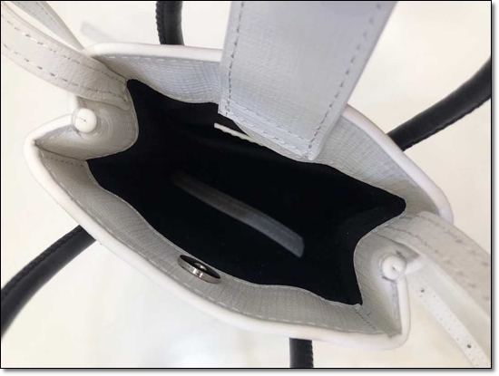 360ab92ed537c4365551cd992e0bed51_1764317995_5175.jpg 360ab92ed537c4365551cd992e0bed51_1764317995_5175.jpg