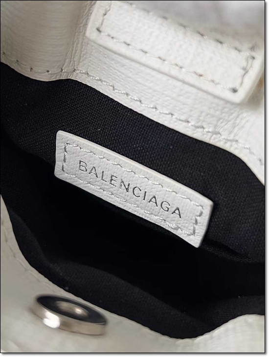 360ab92ed537c4365551cd992e0bed51_1764317996_049.jpg 360ab92ed537c4365551cd992e0bed51_1764317996_049.jpg