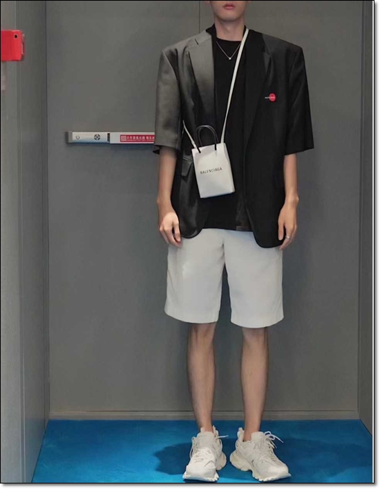 360ab92ed537c4365551cd992e0bed51_1764317996_4872.jpg 360ab92ed537c4365551cd992e0bed51_1764317996_4872.jpg