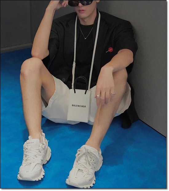 360ab92ed537c4365551cd992e0bed51_1764317996_9832.jpg 360ab92ed537c4365551cd992e0bed51_1764317996_9832.jpg