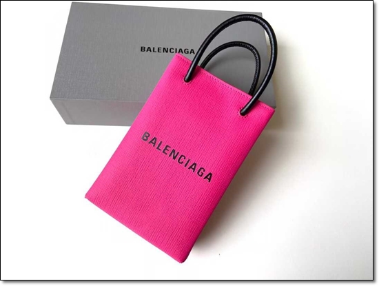 360ab92ed537c4365551cd992e0bed51_1764317997_3859.jpg 360ab92ed537c4365551cd992e0bed51_1764317997_3859.jpg