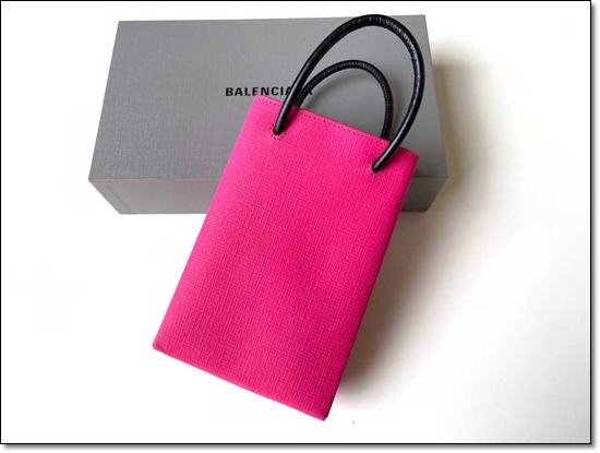 360ab92ed537c4365551cd992e0bed51_1764317997_7127.jpg 360ab92ed537c4365551cd992e0bed51_1764317997_7127.jpg