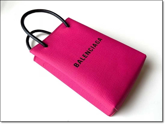 360ab92ed537c4365551cd992e0bed51_1764317998_0691.jpg 360ab92ed537c4365551cd992e0bed51_1764317998_0691.jpg