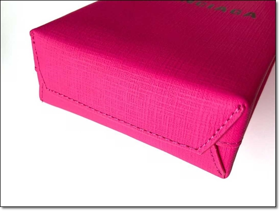 360ab92ed537c4365551cd992e0bed51_1764317998_4429.jpg 360ab92ed537c4365551cd992e0bed51_1764317998_4429.jpg