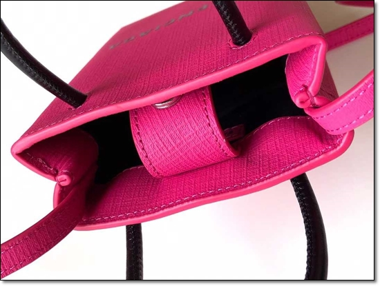 360ab92ed537c4365551cd992e0bed51_1764317999_1996.jpg 360ab92ed537c4365551cd992e0bed51_1764317999_1996.jpg