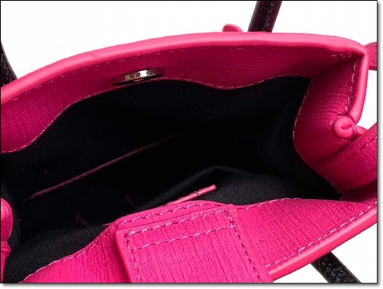 360ab92ed537c4365551cd992e0bed51_1764317999_6702.jpg 360ab92ed537c4365551cd992e0bed51_1764317999_6702.jpg