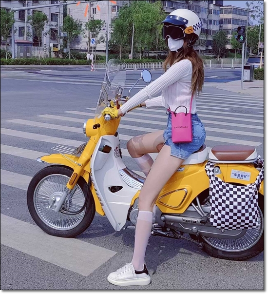 360ab92ed537c4365551cd992e0bed51_1764318000_4138.jpg 360ab92ed537c4365551cd992e0bed51_1764318000_4138.jpg