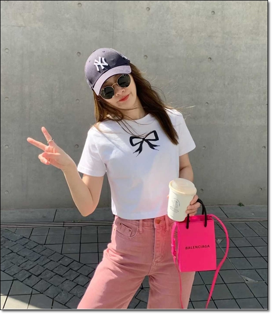 360ab92ed537c4365551cd992e0bed51_1764318000_9521.jpg 360ab92ed537c4365551cd992e0bed51_1764318000_9521.jpg