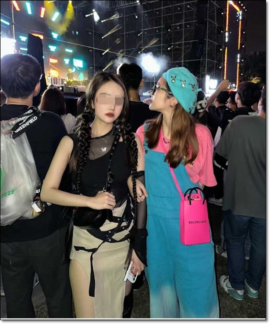 360ab92ed537c4365551cd992e0bed51_1764318001_5586.jpg 360ab92ed537c4365551cd992e0bed51_1764318001_5586.jpg