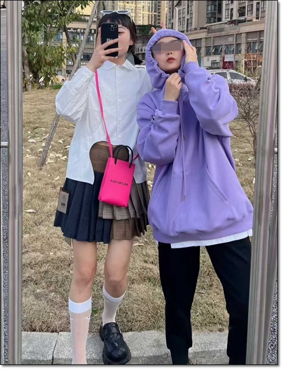 360ab92ed537c4365551cd992e0bed51_1764318002_2961.jpg 360ab92ed537c4365551cd992e0bed51_1764318002_2961.jpg