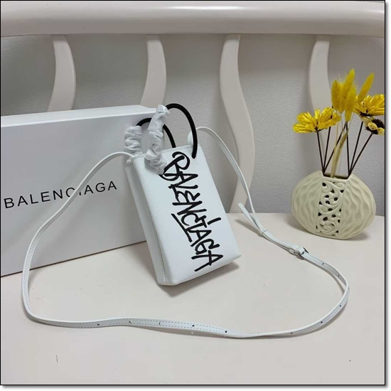 360ab92ed537c4365551cd992e0bed51_1764318003_1684.jpg 360ab92ed537c4365551cd992e0bed51_1764318003_1684.jpg