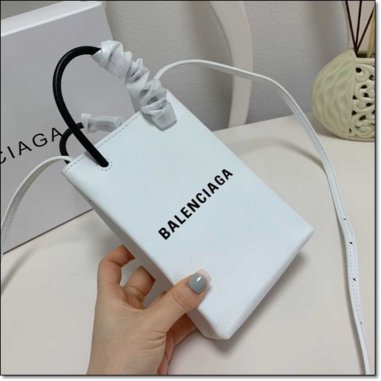 360ab92ed537c4365551cd992e0bed51_1764318004_0358.jpg 360ab92ed537c4365551cd992e0bed51_1764318004_0358.jpg