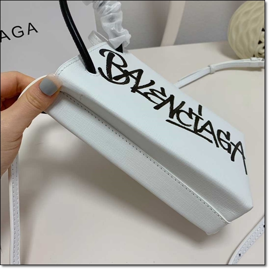 360ab92ed537c4365551cd992e0bed51_1764318004_4605.jpg 360ab92ed537c4365551cd992e0bed51_1764318004_4605.jpg