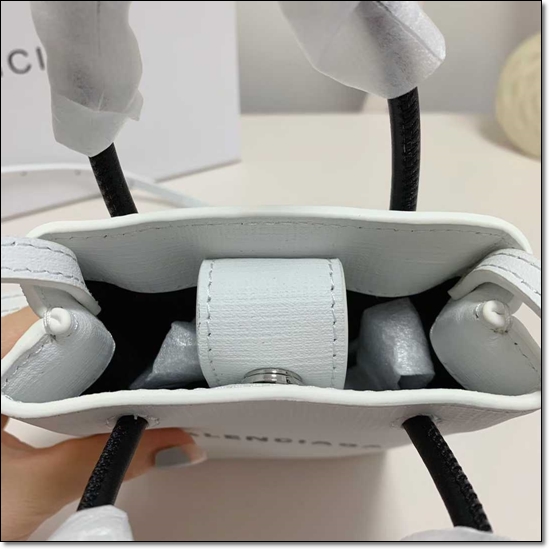 360ab92ed537c4365551cd992e0bed51_1764318004_9683.jpg 360ab92ed537c4365551cd992e0bed51_1764318004_9683.jpg