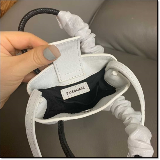 360ab92ed537c4365551cd992e0bed51_1764318006_0394.jpg 360ab92ed537c4365551cd992e0bed51_1764318006_0394.jpg