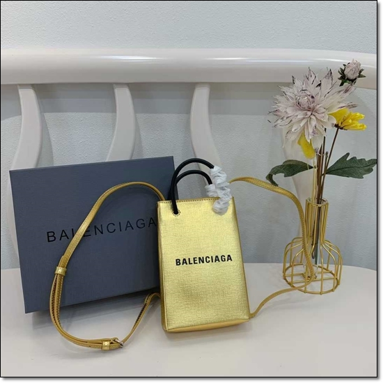 360ab92ed537c4365551cd992e0bed51_1764318006_5091.jpg 360ab92ed537c4365551cd992e0bed51_1764318006_5091.jpg