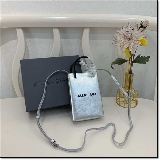 360ab92ed537c4365551cd992e0bed51_1764318006_9269.jpg 360ab92ed537c4365551cd992e0bed51_1764318006_9269.jpg