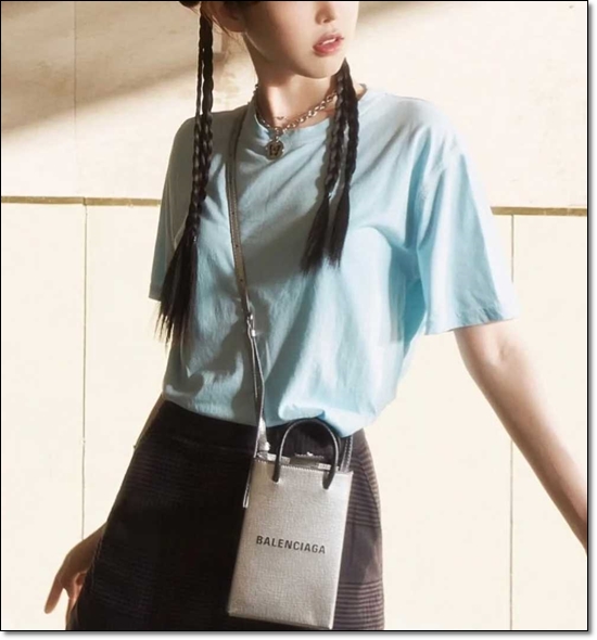 360ab92ed537c4365551cd992e0bed51_1764318007_3372.jpg 360ab92ed537c4365551cd992e0bed51_1764318007_3372.jpg