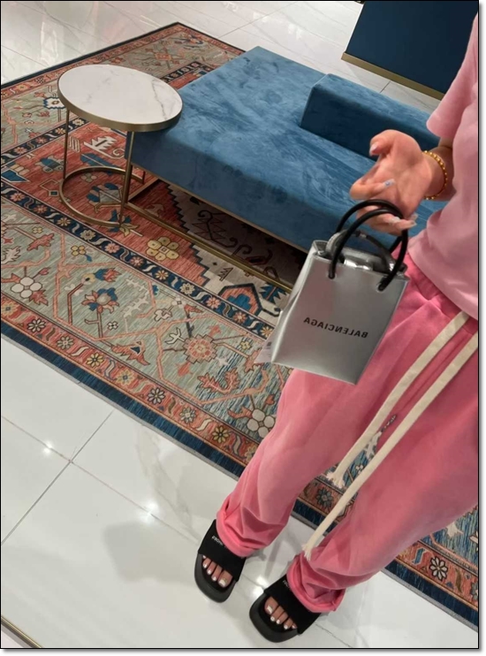 360ab92ed537c4365551cd992e0bed51_1764318007_9611.jpg 360ab92ed537c4365551cd992e0bed51_1764318007_9611.jpg