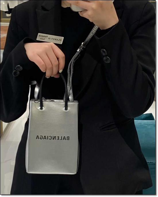 360ab92ed537c4365551cd992e0bed51_1764318013_6145.jpg 360ab92ed537c4365551cd992e0bed51_1764318013_6145.jpg