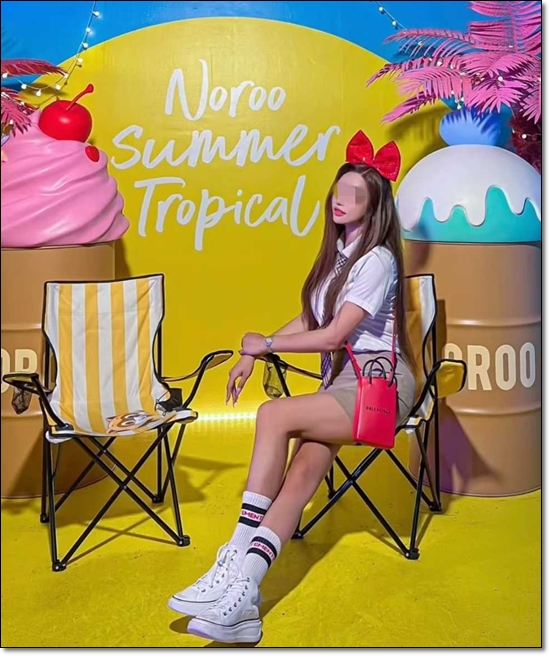 360ab92ed537c4365551cd992e0bed51_1764318014_7434.jpg 360ab92ed537c4365551cd992e0bed51_1764318014_7434.jpg