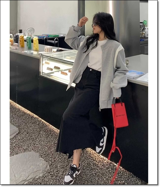 360ab92ed537c4365551cd992e0bed51_1764318015_4991.jpg 360ab92ed537c4365551cd992e0bed51_1764318015_4991.jpg