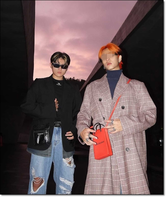 360ab92ed537c4365551cd992e0bed51_1764318016_0645.jpg 360ab92ed537c4365551cd992e0bed51_1764318016_0645.jpg