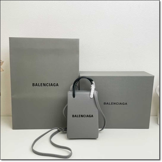 360ab92ed537c4365551cd992e0bed51_1764318016_4047.jpg 360ab92ed537c4365551cd992e0bed51_1764318016_4047.jpg