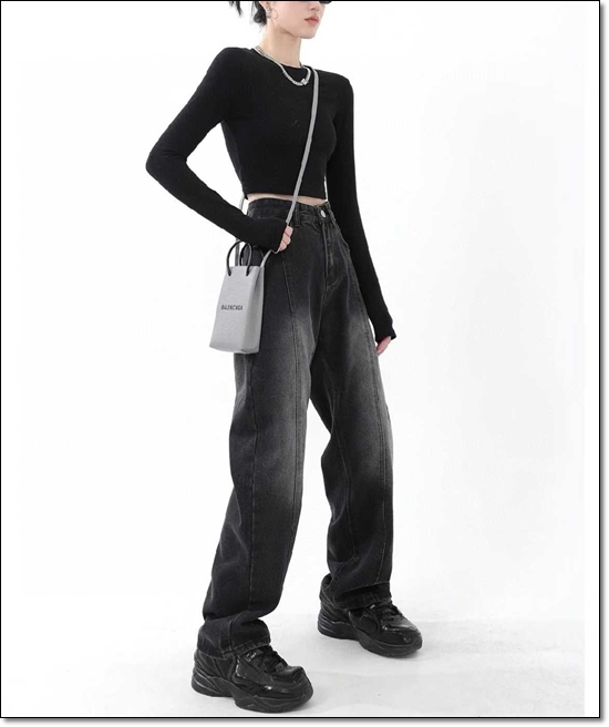 360ab92ed537c4365551cd992e0bed51_1764318016_8053.jpg 360ab92ed537c4365551cd992e0bed51_1764318016_8053.jpg