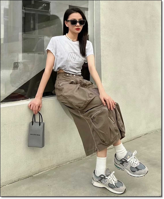 360ab92ed537c4365551cd992e0bed51_1764318017_7661.jpg 360ab92ed537c4365551cd992e0bed51_1764318017_7661.jpg