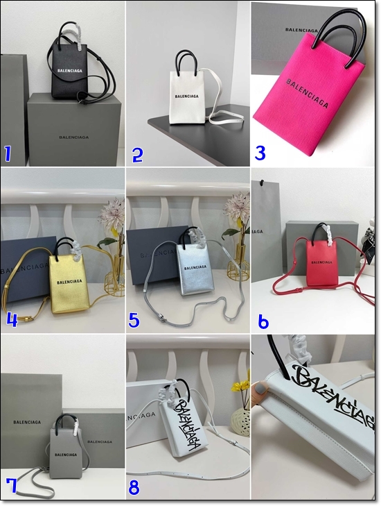 360ab92ed537c4365551cd992e0bed51_1764318020_0212.jpg 360ab92ed537c4365551cd992e0bed51_1764318020_0212.jpg