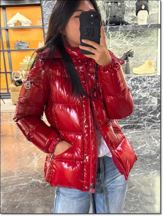 4666ead12929346d55c0b08b8fdef489_1763971943_9349.jpg 4666ead12929346d55c0b08b8fdef489_1763971943_9349.jpg