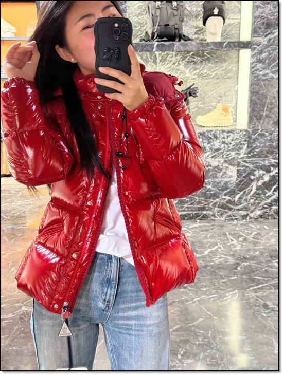 4666ead12929346d55c0b08b8fdef489_1763971945_4176.jpg 4666ead12929346d55c0b08b8fdef489_1763971945_4176.jpg