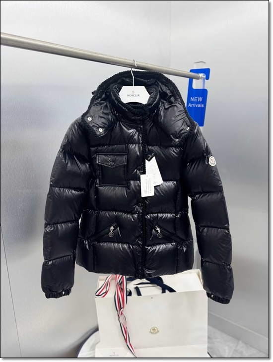 4666ead12929346d55c0b08b8fdef489_1763971951_1512.jpg 4666ead12929346d55c0b08b8fdef489_1763971951_1512.jpg